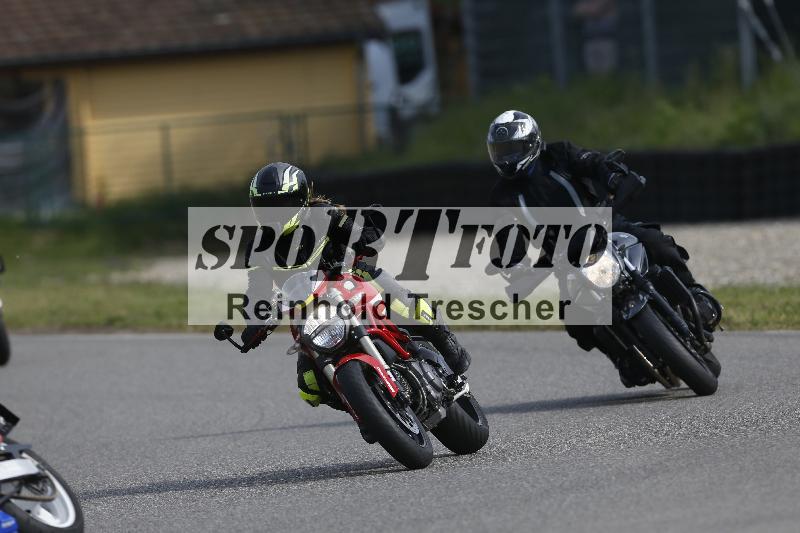 /Archiv-2024/17 01.05.2024 Speer Racing ADR/Schnuppertraining